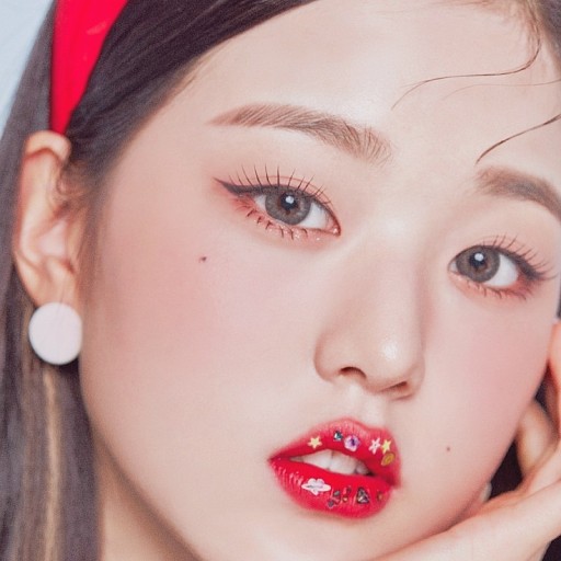 [잡담] 장워녕 진짜 이뻐 | 인스티즈