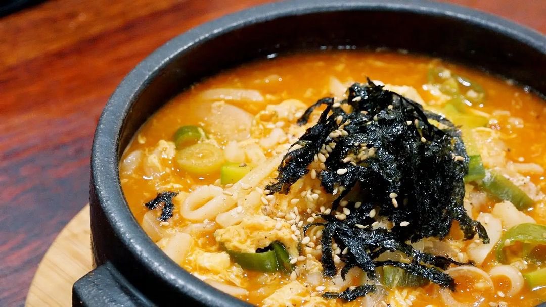 [잡담] 정세운 인스타 업뎃 | 인스티즈