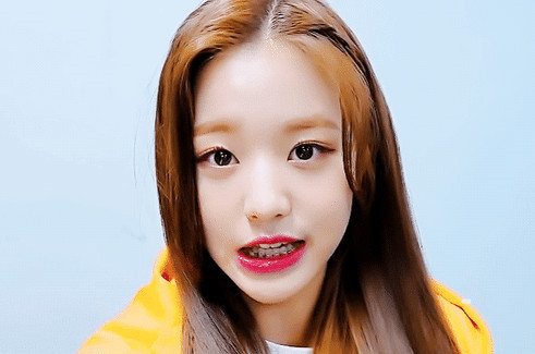 [잡담] 장워녕 진짜 이뻐 | 인스티즈