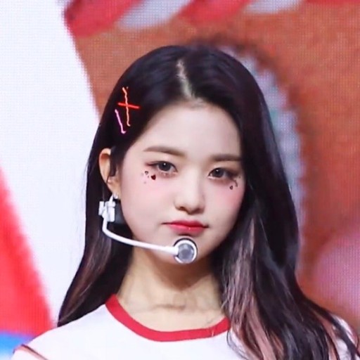 [잡담] 장워녕 진짜 이뻐 | 인스티즈