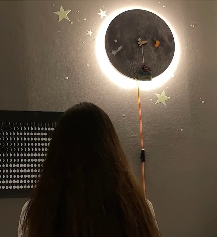 [잡담] 아이유티비에 나온 거 찐 아이유 방인가??? | 인스티즈