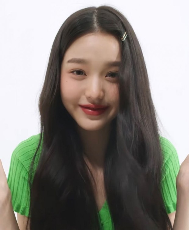 [잡담] 장워녕 진짜 이뻐 | 인스티즈