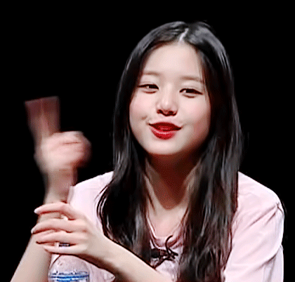 [잡담] 장워녕 진짜 이뻐 | 인스티즈