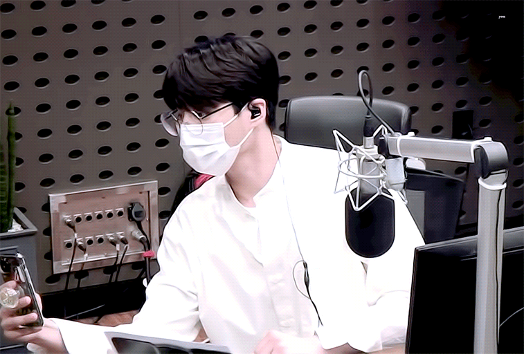 [잡담] 영디 보고 싶어.......... | 인스티즈