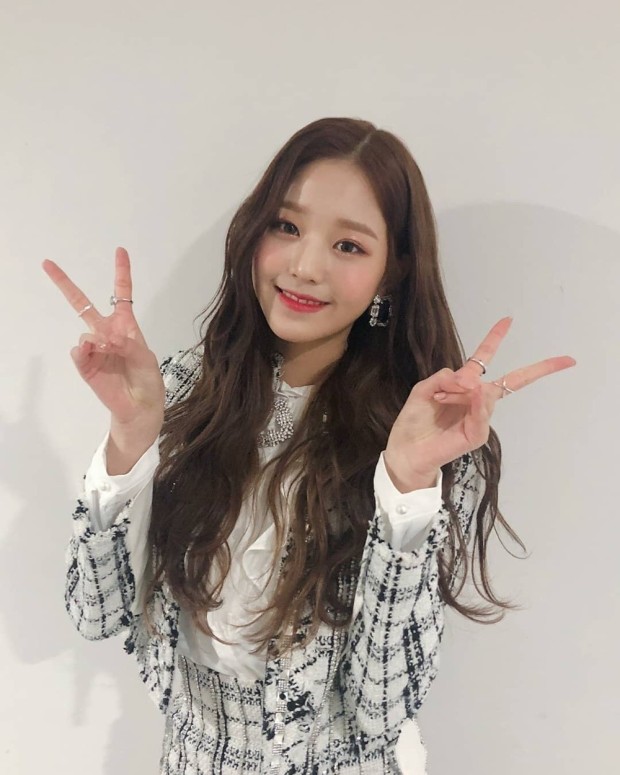 [잡담] 장워녕 진짜 이뻐 | 인스티즈