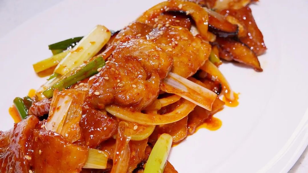 [잡담] 정세운 인스타 업뎃 | 인스티즈