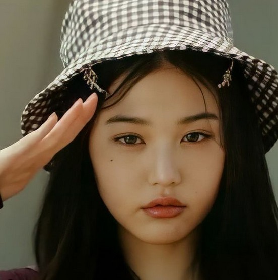 [잡담] 장워녕 진짜 이뻐 | 인스티즈