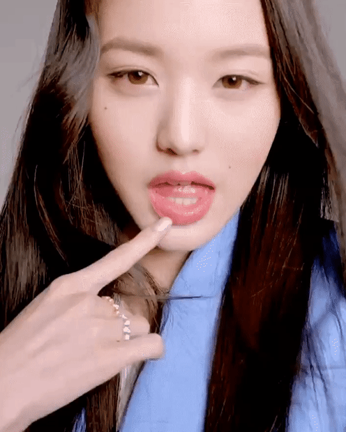 [잡담] 장워녕 진짜 이뻐 | 인스티즈