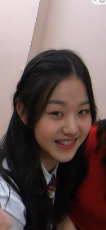 [잡담] 장워녕 진짜 이뻐 | 인스티즈