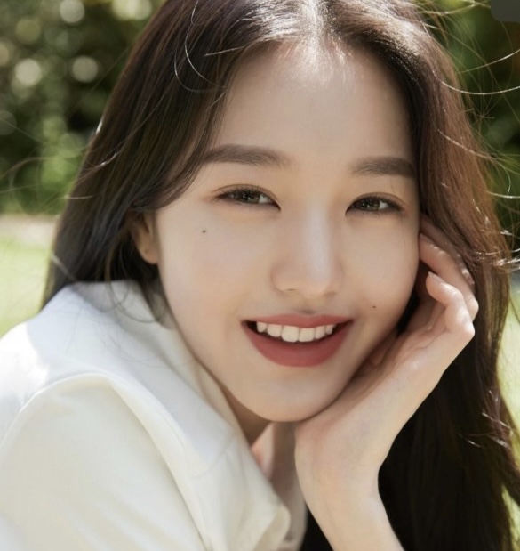 [잡담] 장워녕 진짜 이뻐 | 인스티즈