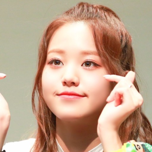 [잡담] 장워녕 진짜 이뻐 | 인스티즈