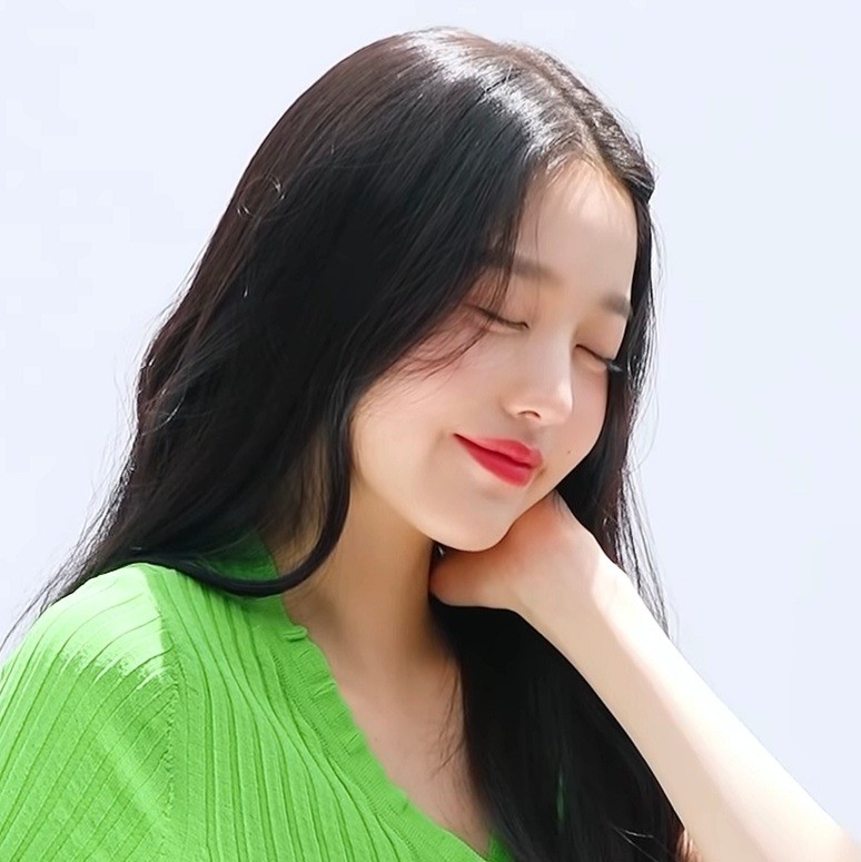 [잡담] 장워녕 진짜 이뻐 | 인스티즈