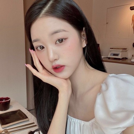 [잡담] 장워녕 진짜 이뻐 | 인스티즈