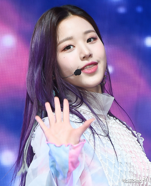 [잡담] 장워녕 진짜 이뻐 | 인스티즈