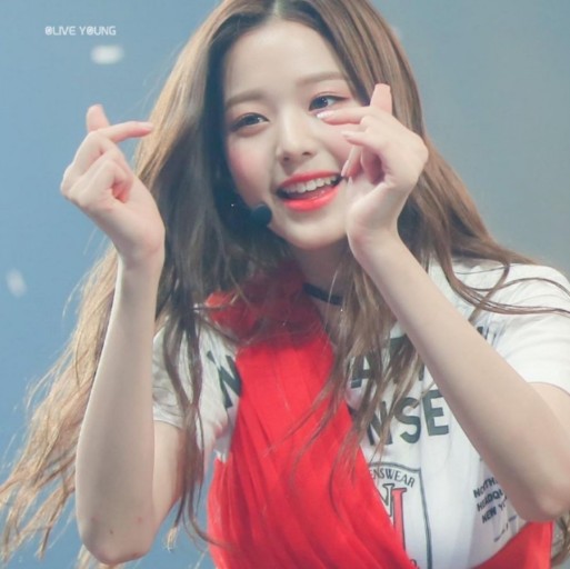 [잡담] 장워녕 진짜 이뻐 | 인스티즈