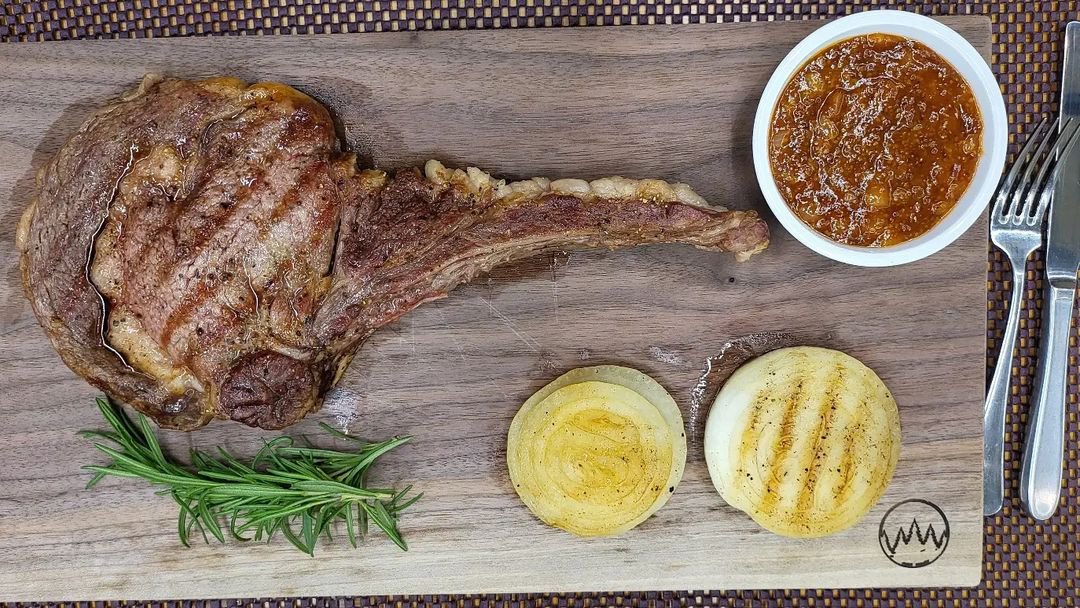 [잡담] 정세운 인스타 업뎃 | 인스티즈