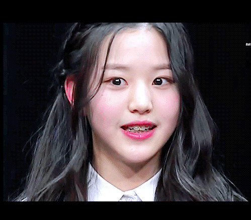 [잡담] 장워녕 진짜 이뻐 | 인스티즈