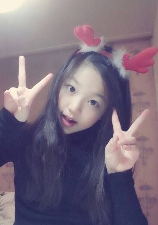 [잡담] 장워녕 진짜 이뻐 | 인스티즈