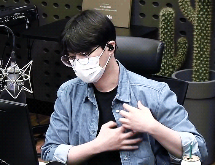 [잡담] 영디 보고 싶어.......... | 인스티즈