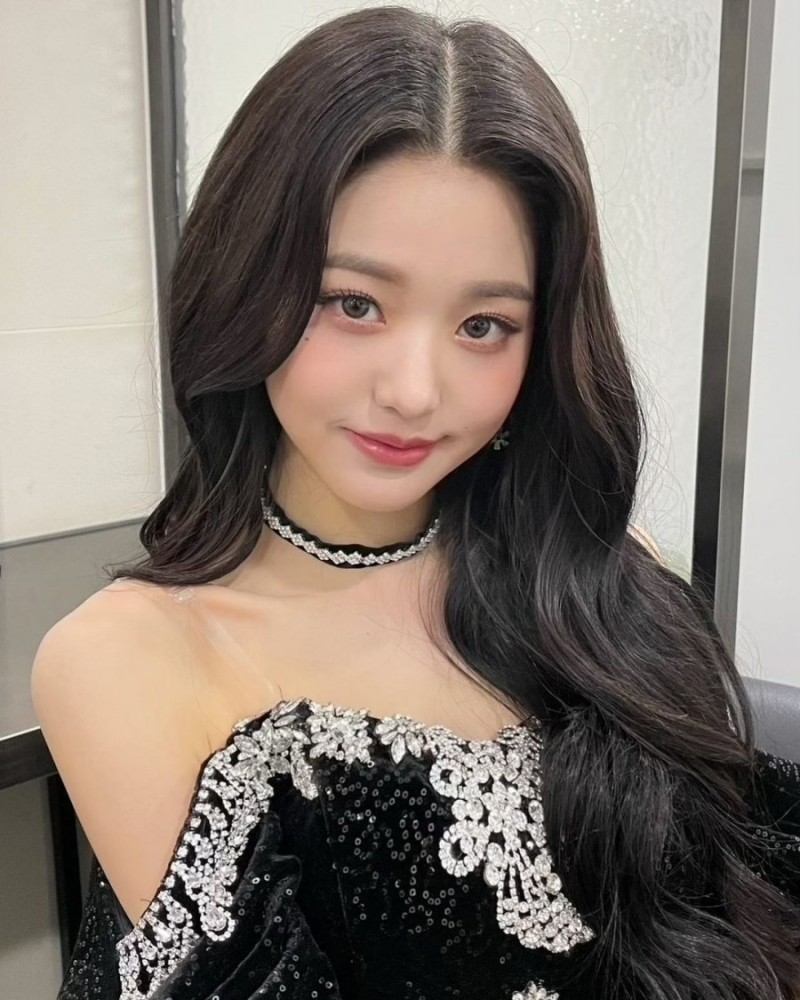 [잡담] 장워녕 진짜 이뻐 | 인스티즈