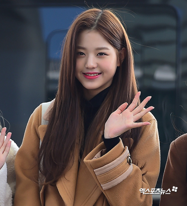 [잡담] 장워녕 진짜 이뻐 | 인스티즈