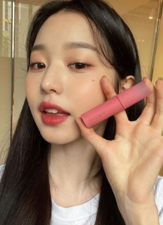 [잡담] 장워녕 진짜 이뻐 | 인스티즈