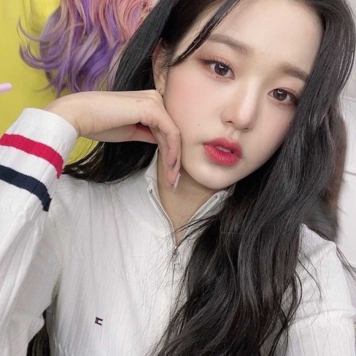 [잡담] 장워녕 진짜 이뻐 | 인스티즈