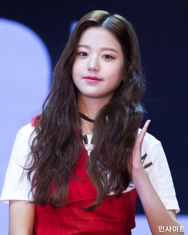 [잡담] 장워녕 진짜 이뻐 | 인스티즈