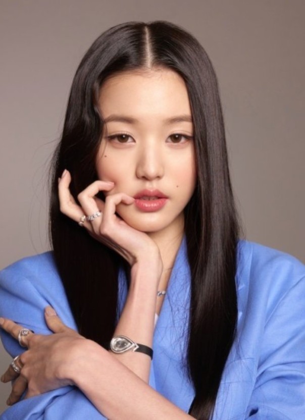 [잡담] 장워녕 진짜 이뻐 | 인스티즈