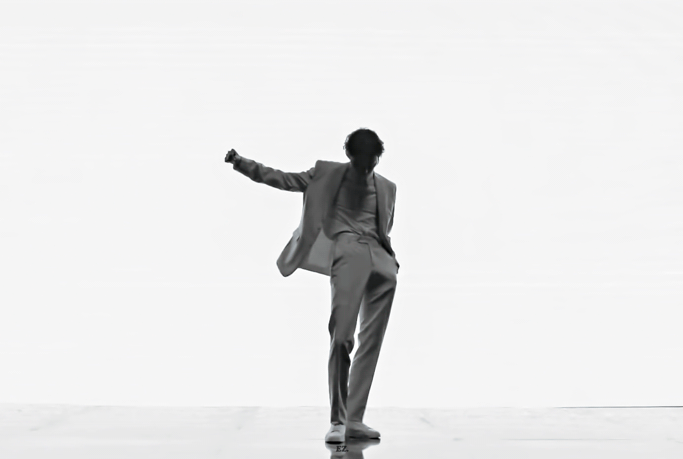 [잡담] 연준 이 짤은 어디서 보나요!!!! | 인스티즈