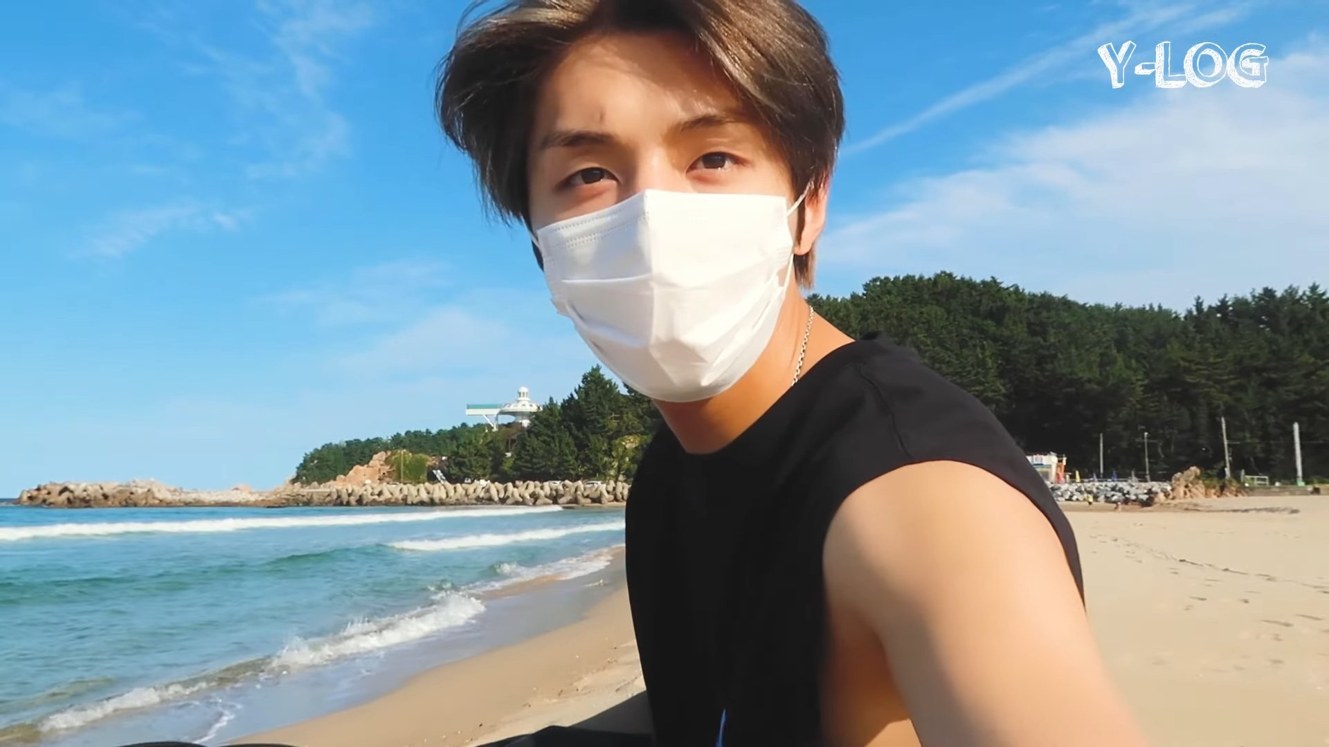 [잡담] 오빠 나랑 결혼해 | 인스티즈