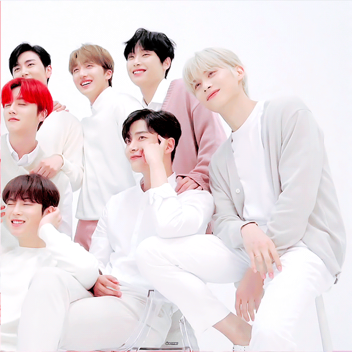 [잡담] 에세푸가 보고싶을 땐 모다? | 인스티즈