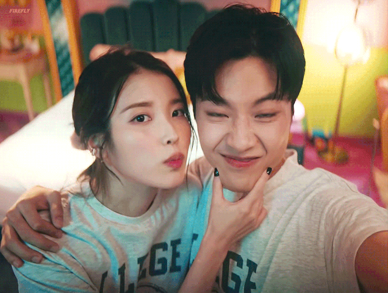 [잡담] 이종원 인스타 (feat.아이유) | 인스티즈