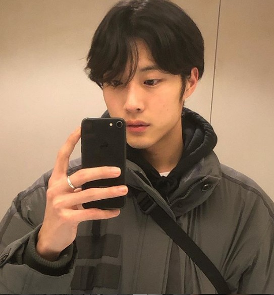 [잡담] 이종원 인스타 (feat.아이유) | 인스티즈