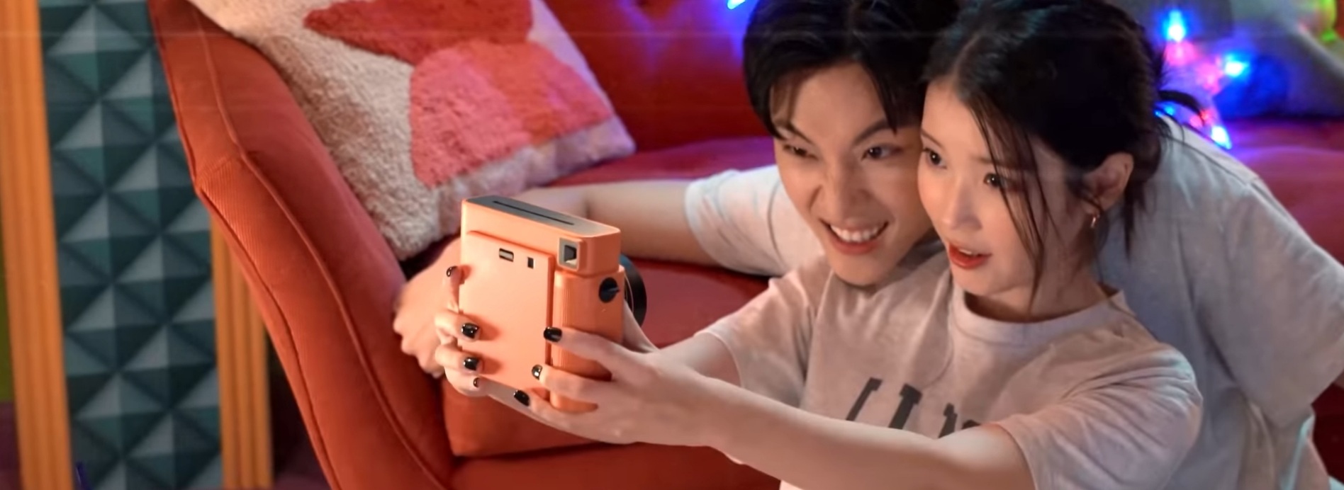 [잡담] 이종원 인스타 (feat.아이유) | 인스티즈