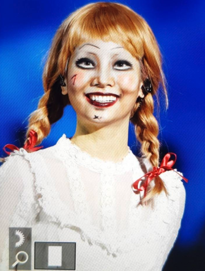 [OnAir] 실시간 트와이스 다현의 6주년 코스프레ㅋㅋㅋㅋ | 인스티즈