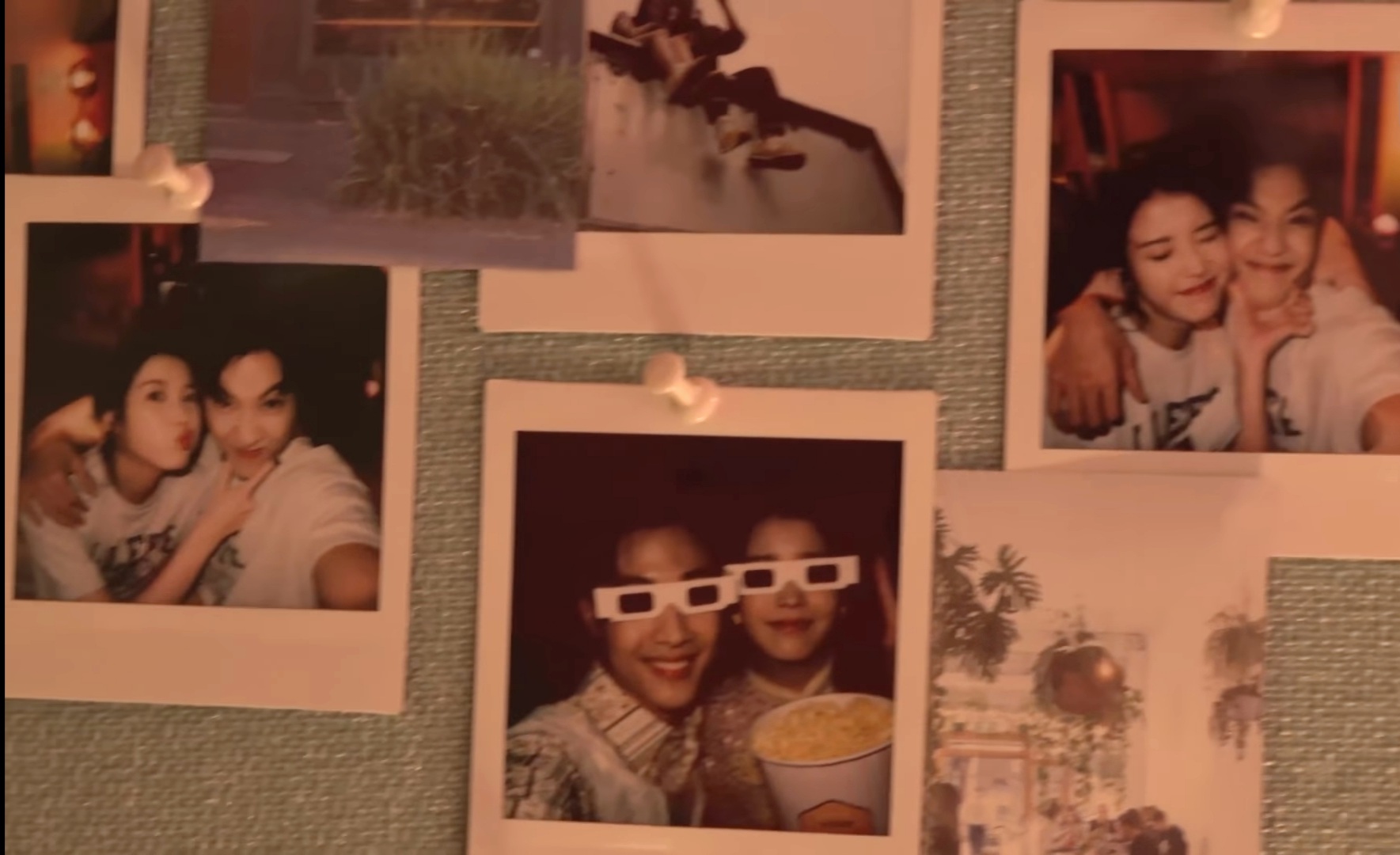 [잡담] 이종원 인스타 (feat.아이유) | 인스티즈