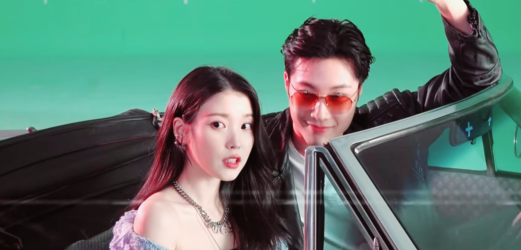 [잡담] 이종원 인스타 (feat.아이유) | 인스티즈