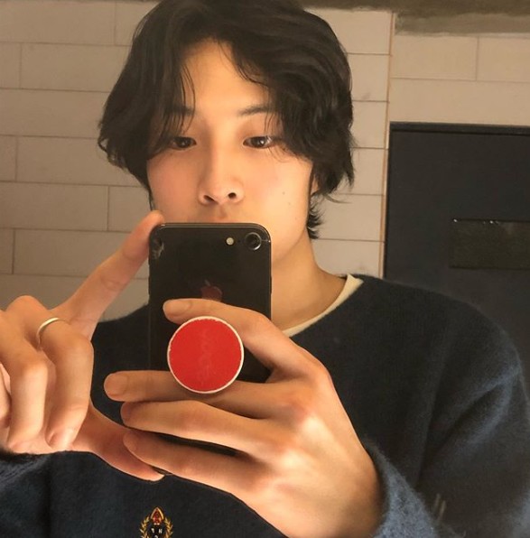 [잡담] 이종원 인스타 (feat.아이유) | 인스티즈