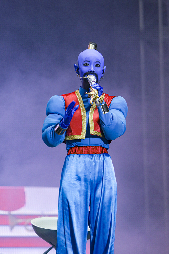 [OnAir] 실시간 트와이스 다현의 6주년 코스프레ㅋㅋㅋㅋ | 인스티즈