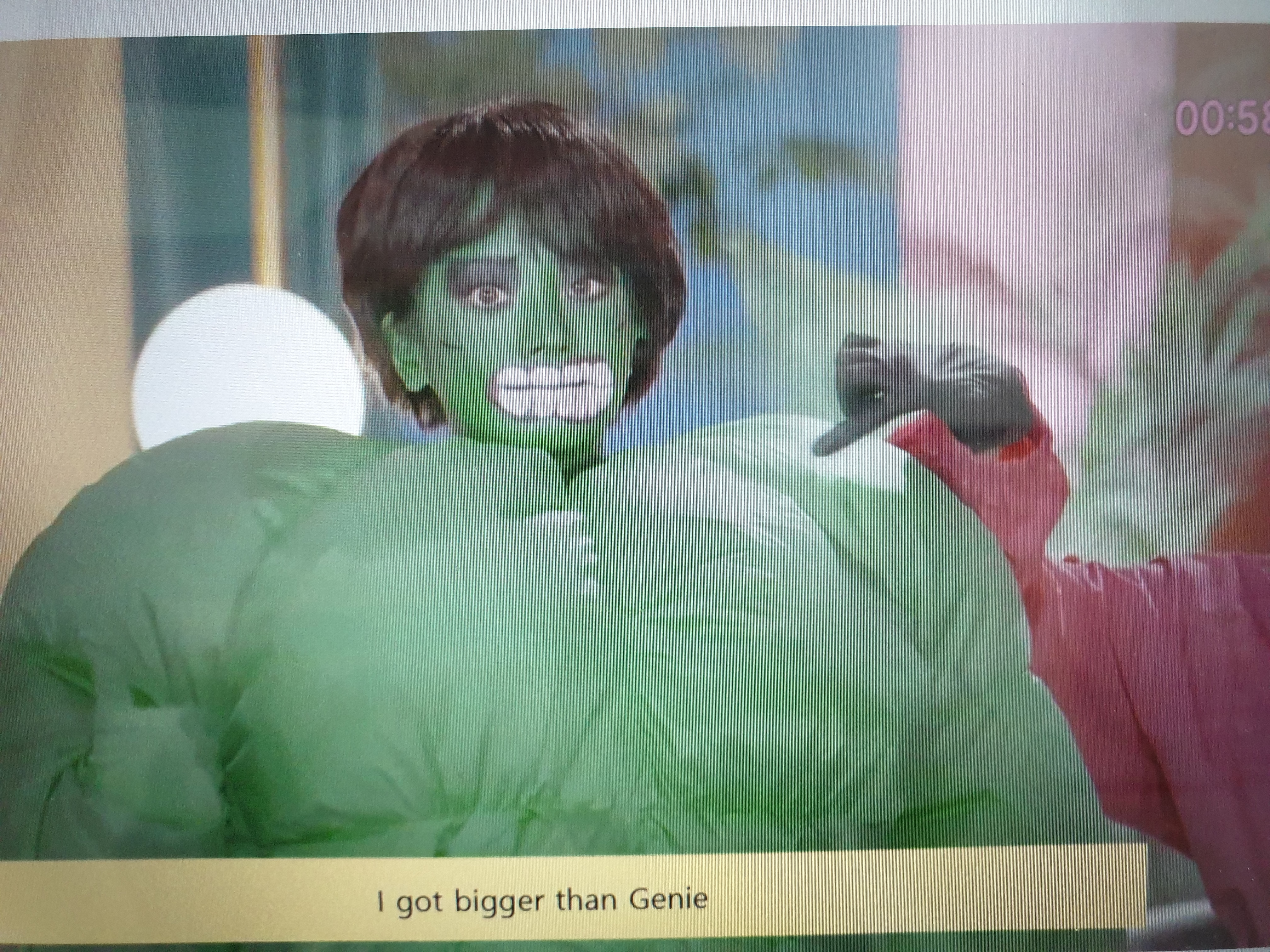 [OnAir] 실시간 트와이스 다현의 6주년 코스프레ㅋㅋㅋㅋ | 인스티즈