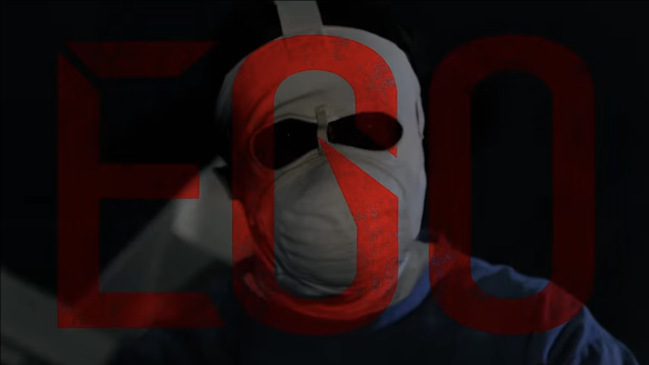 [잡담] 고잉셉 첫장면부터 스케일 뭐야.. | 인스티즈