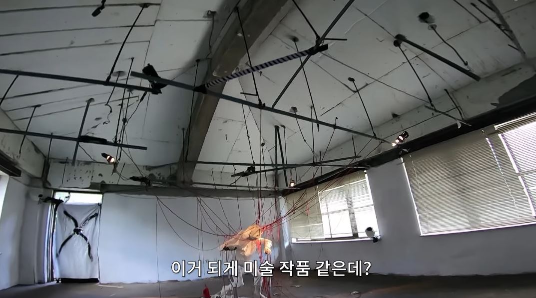 [잡담] 고잉셉 보다가 별안간 이와중에 이런 생각을 하는구나 싶었다.. (ㅅㅍ) | 인스티즈