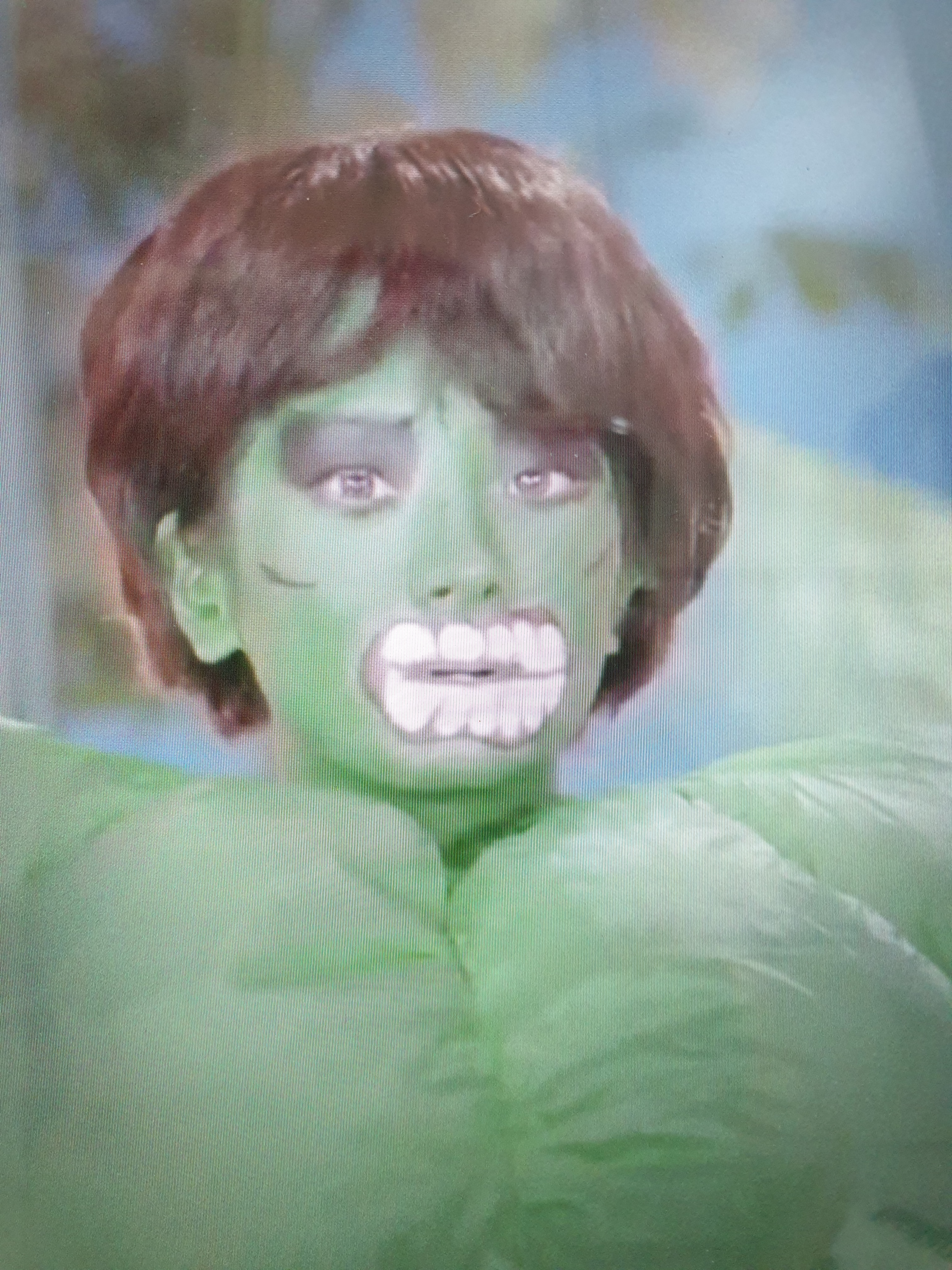 [OnAir] 근육맨💪🏻 등장 (ft.트와이스) | 인스티즈