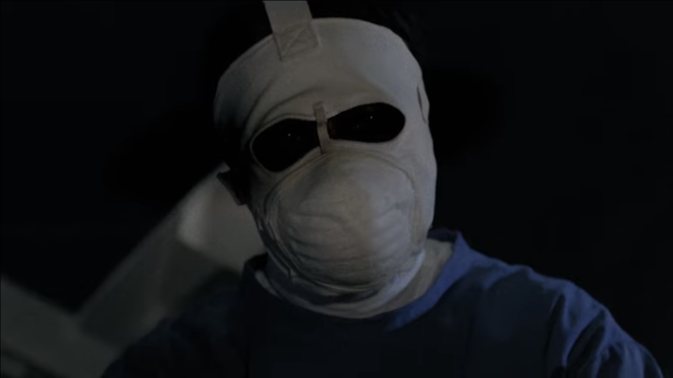 [잡담] 고잉셉 첫장면부터 스케일 뭐야.. | 인스티즈