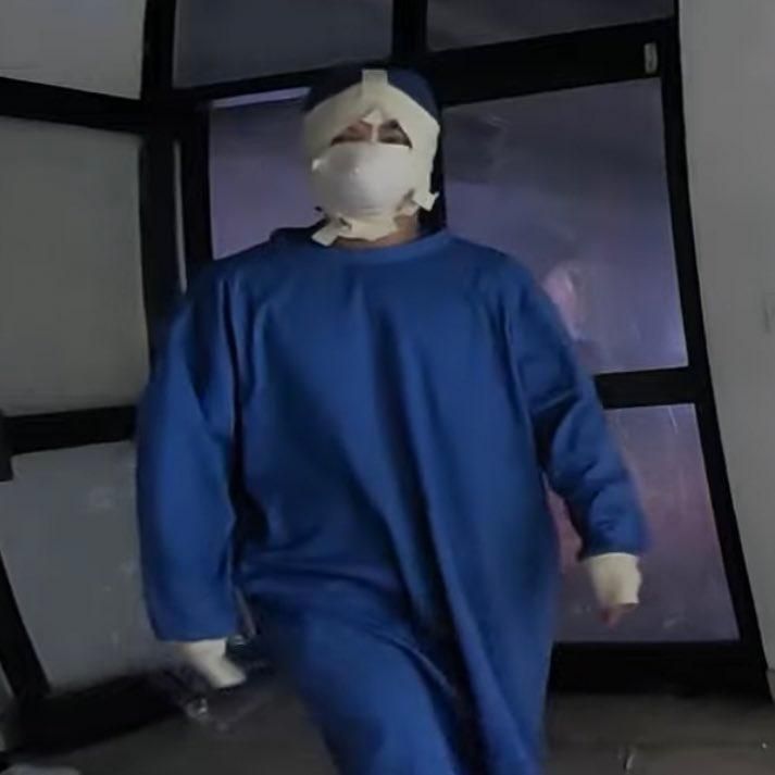 [잡담] ㅅㅍㅈㅇ 이거 에스쿱스 아님....? | 인스티즈