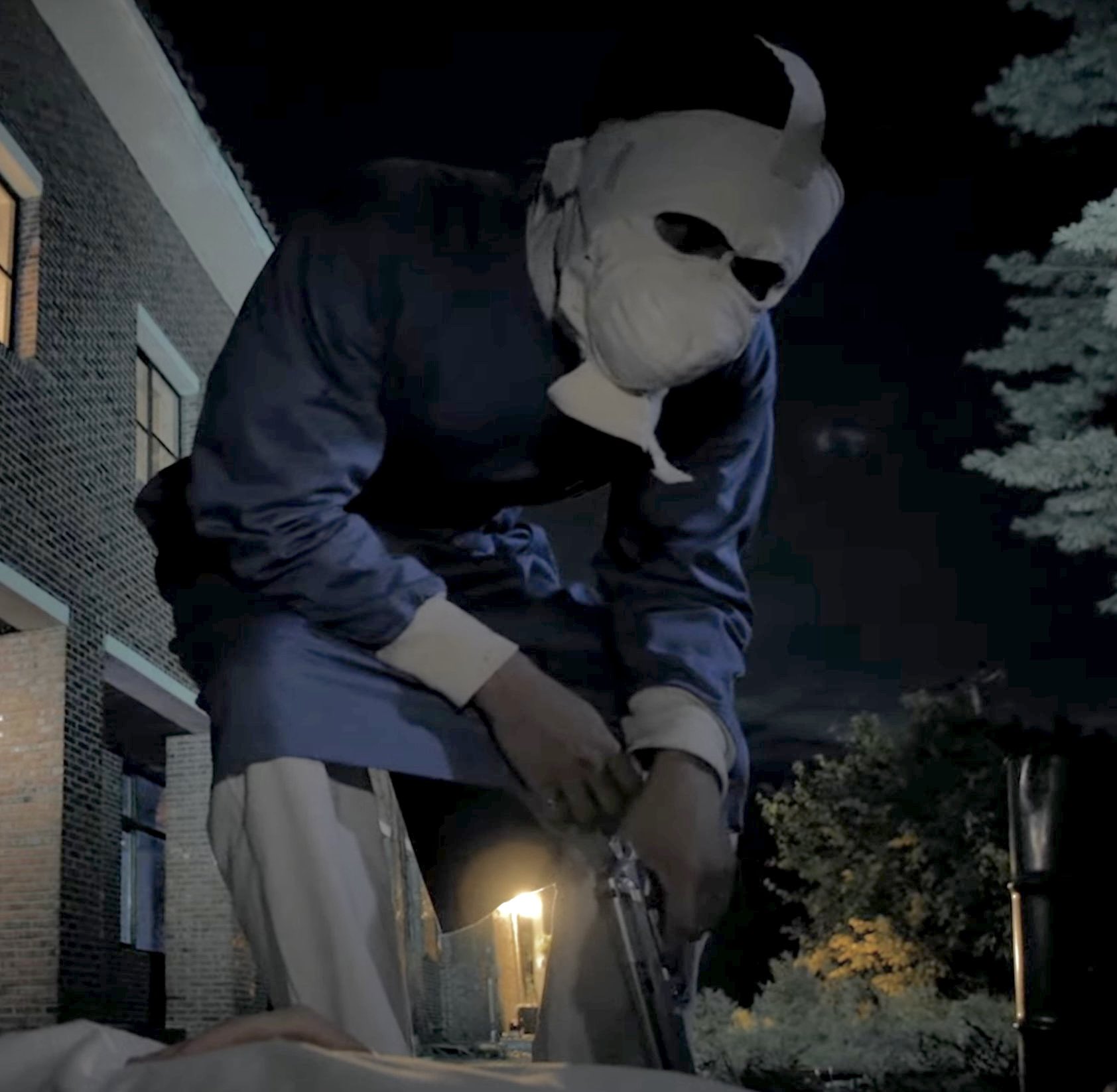 [잡담] 고잉세븐틴 그거네 (ㅅㅍㅈㅇ) | 인스티즈