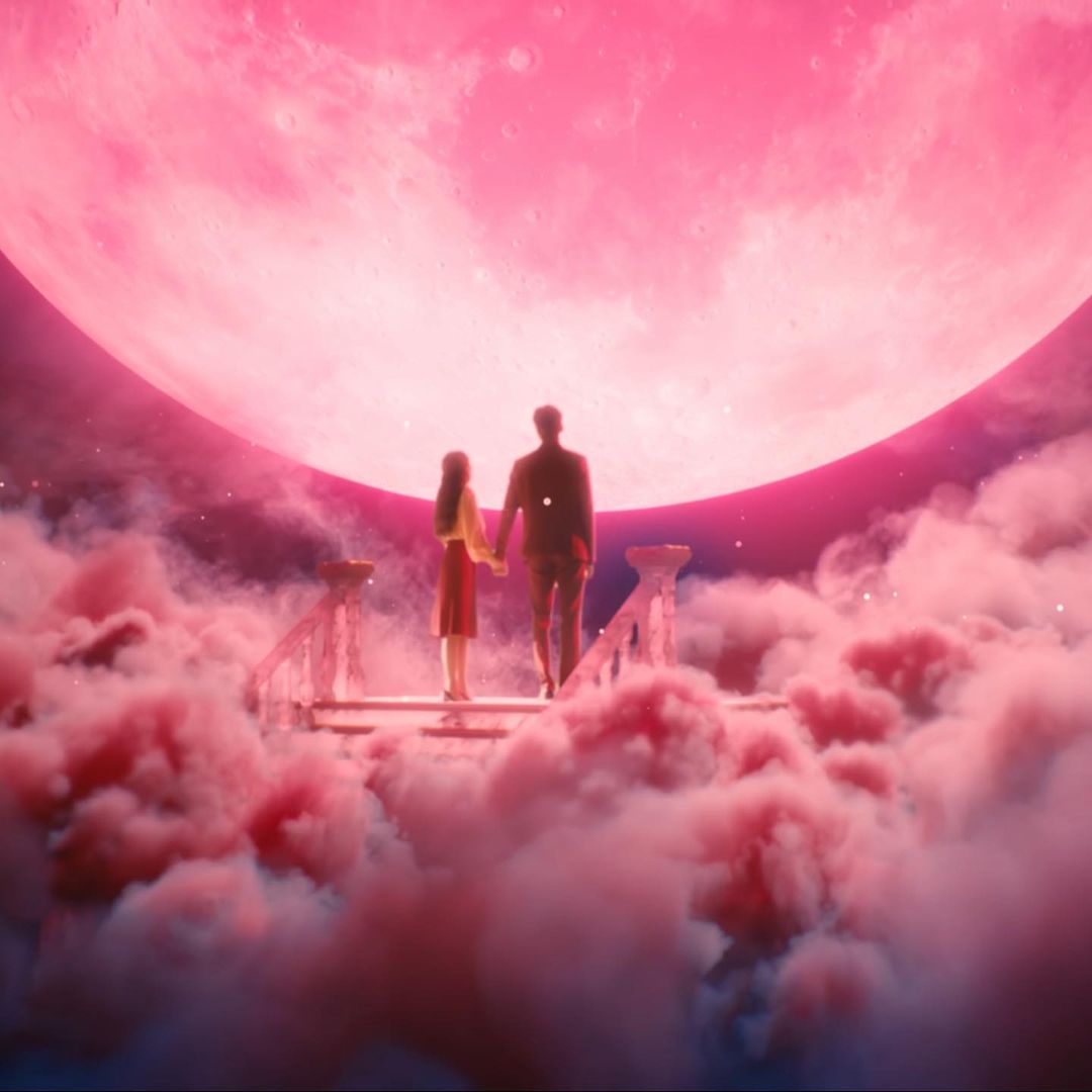 [잡담] 아 아이유랑 이종원 케미 너무 좋네 | 인스티즈