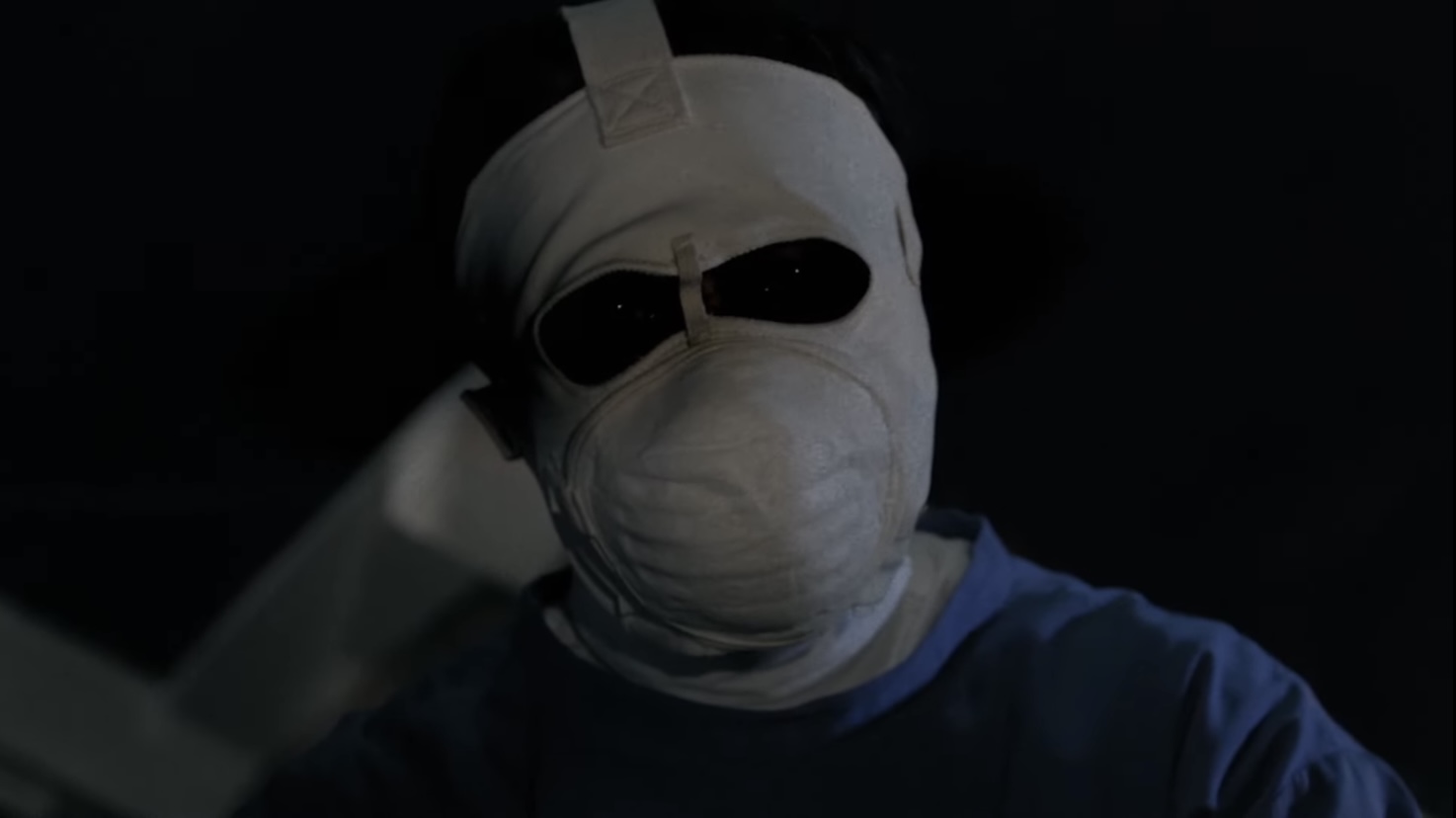 [잡담] 오늘 고잉셉 분위기 ㅅㅍ? | 인스티즈