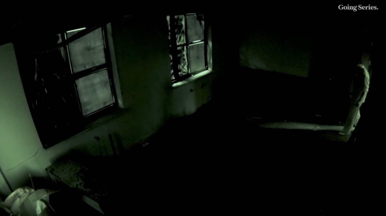 [잡담] 오늘 고잉셉 분위기 ㅅㅍ? | 인스티즈